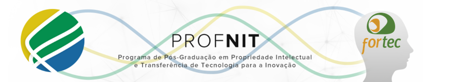 Logo ProfNIT